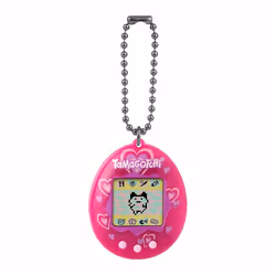 Bandai Tamagotchi Lots of Love (PDQ) " ", BNTCA Original