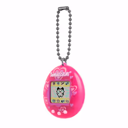 Bandai Tamagotchi Lots of Love (PDQ) " ", BNTCA Original - Additional view 4