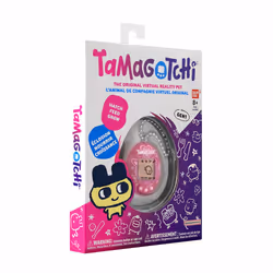 Bandai Tamagotchi Lots of Love (PDQ) " ", BNTCA Original - Additional view 7