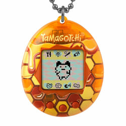 Bandai Tamagotchi Original - Pure Honey