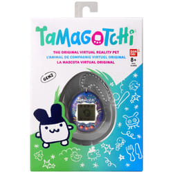 TAMAGOTCHI - FIREWORKS