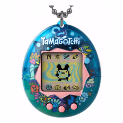 Bandai Tamagotchi 42979, Boy/Girl, 8 yr(s)