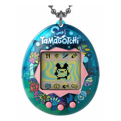 Bandai Tamagotchi 42979 interactive toy