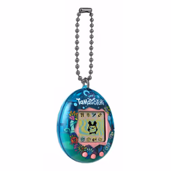 Bandai Tamagotchi 42979 interactive toy