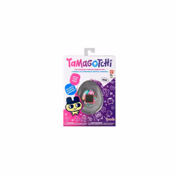SUPBUZZ Tamagotchi Pretty Party 29875