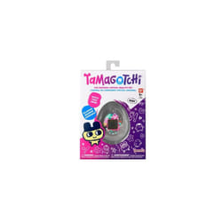 SUPBUZZ Tamagotchi Pretty Party 29875