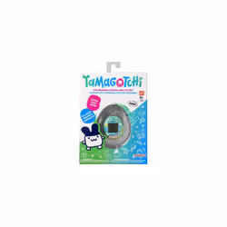 SUPBUZZ Tamagotchi Tama Picnic 29882