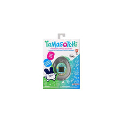 SUPBUZZ Tamagotchi Tama Picnic 29882
