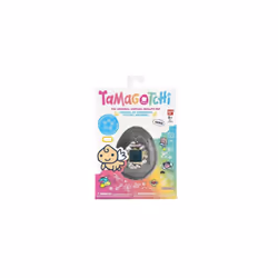 SUPBUZZ Tamagotchi Lovely Angel 29899