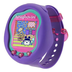 Bandai Tamagotchi 43350 interactive toy