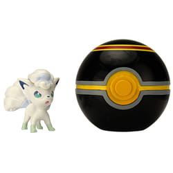 Bandai 80294 collectible figure/statue