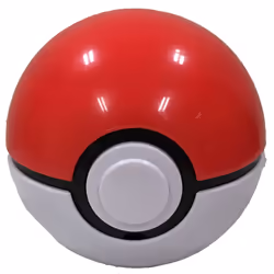 Bandai 80598, Unisex, Pokemon, Multicolour, Any gender, Fabric, 4 yr(s)