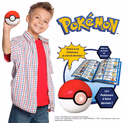 Bandai 80598 fancy dress Unisex 269.6 g
