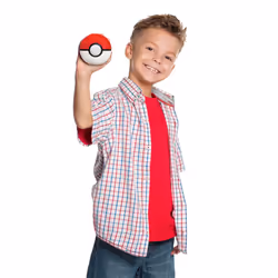 Bandai 80598 fancy dress Unisex 269.6 g