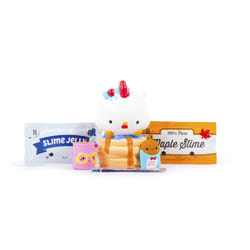 Bandai 80720 children's toy figure