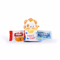 Bandai 80720 children's toy figure