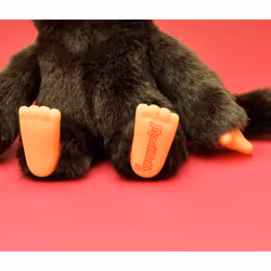 Bandai 84637 stuffed toy