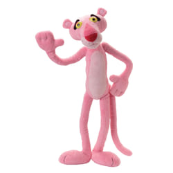 Cijep 21696 stuffed toy