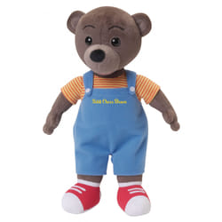 Cijep 21704 stuffed toy