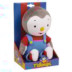 Cijep 21975 stuffed toy