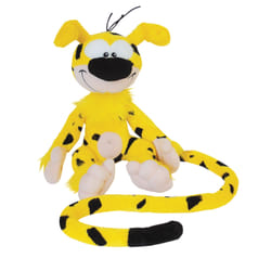 Cijep 22365 stuffed toy