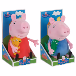 Cijep 22817, 3 yr(s)