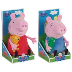 Cijep 22817 stuffed toy