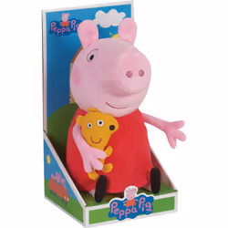Cijep 22817 stuffed toy