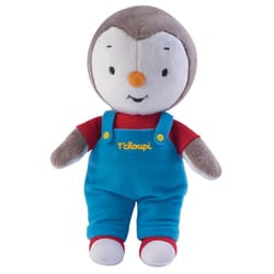 Cijep 22856 stuffed toy