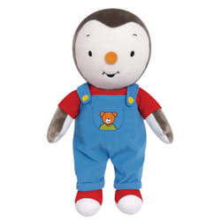 Jemini 22896 stuffed toy