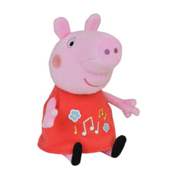 Cijep 23167 stuffed toy