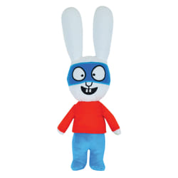 Cijep 23429 stuffed toy