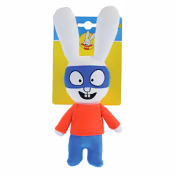 Cijep 23429 stuffed toy