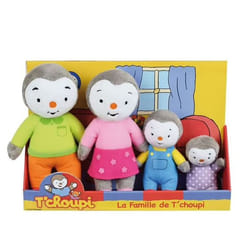 Cijep 908873 stuffed toy