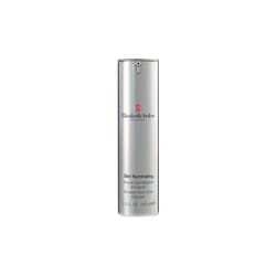 elizabeth arden skin illuminating smooth & brighten emulsion 100ml