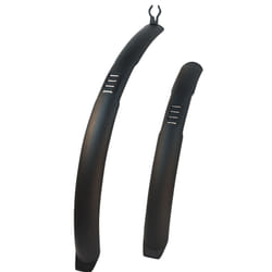 Durca 800718 bicycle spare part/accessory Fender