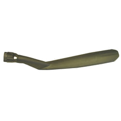 Durca 800723 bicycle spare part/accessory Fender