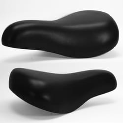 Durca 801815 bicycle saddle