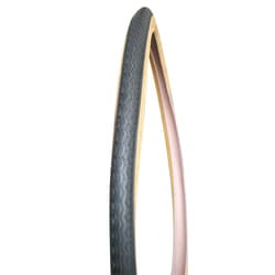 Durca 802611 bicycle tire 650b Road Tubular tyre