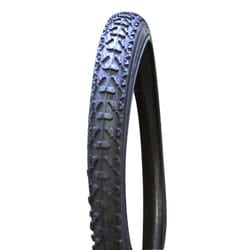 Durca 802631 bicycle tire 20" MTB