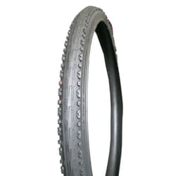 Durca 802638 bicycle tire 26" MTB
