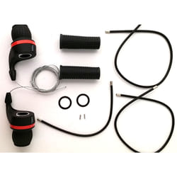 Durca 800410 bicycle spare part/accessory