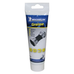 MICHELIN 800711 bicycle repair/maintenance Lubricant