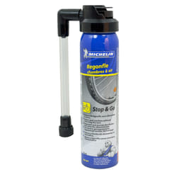 MICHELIN 801407 bicycle repair/maintenance Tire sealant