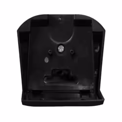 SANUS WSWME32 Adjustable Speaker Wall Mounts For Sonos Era 300 Black Pair
