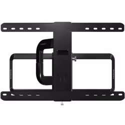 SANUS VLF525  Premium TV Wall Mount Bracket Full Motion For 51" to 70" inch TVs