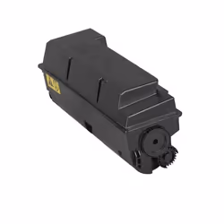 KYOCERA TK-320 toner cartridge Original Black - Additional view 2
