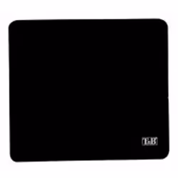 T'nB TS10N, Black