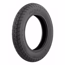 T'nB UMTYRE10