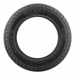 T'nB UMTYRE10 electric scooter accessory